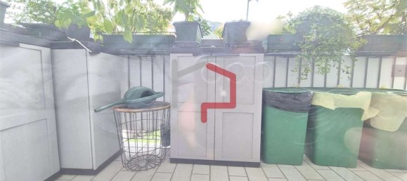 3 rooms Apartment in Trentino-Alto Adige, Italy No. 260589 7