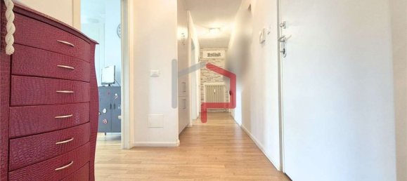 3 rooms Apartment in Trentino-Alto Adige, Italy No. 260589 14