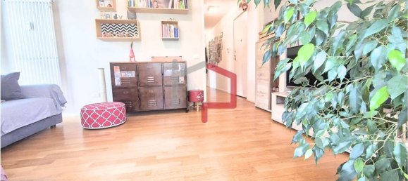 3 rooms Apartment in Trentino-Alto Adige, Italy No. 260589 3