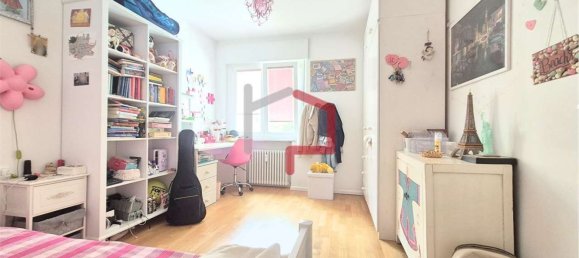 3 rooms Apartment in Trentino-Alto Adige, Italy No. 260589 11