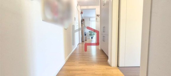 3 rooms Apartment in Trentino-Alto Adige, Italy No. 260589 15