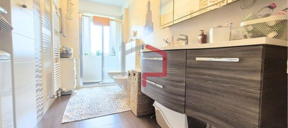 3 rooms Apartment in Trentino-Alto Adige, Italy No. 260589 13