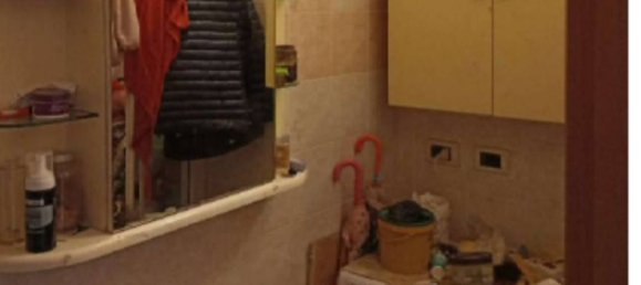 1 غرف نوم شقة في Fano, Italy رقم 295876 7