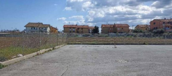 1 غرف نوم شقة في Fano, Italy رقم 295876 4