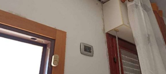 1 غرف نوم شقة في Fano, Italy رقم 295876 5