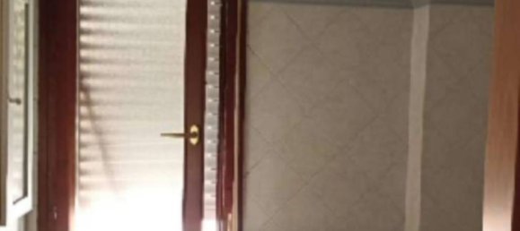 1 غرف نوم شقة في Fano, Italy رقم 295876 8