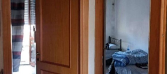 1 غرف نوم شقة في Fano, Italy رقم 295876 2