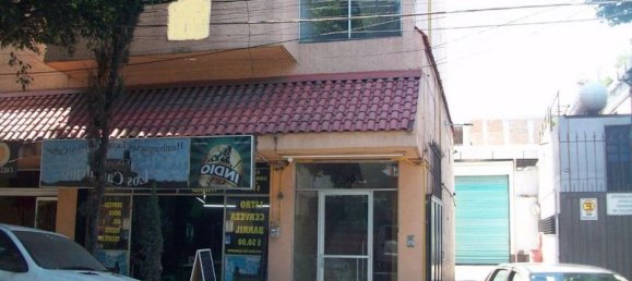 2 Schlafzimmer Wohnung in Mexicali, Mexico, Nr. 168983 2