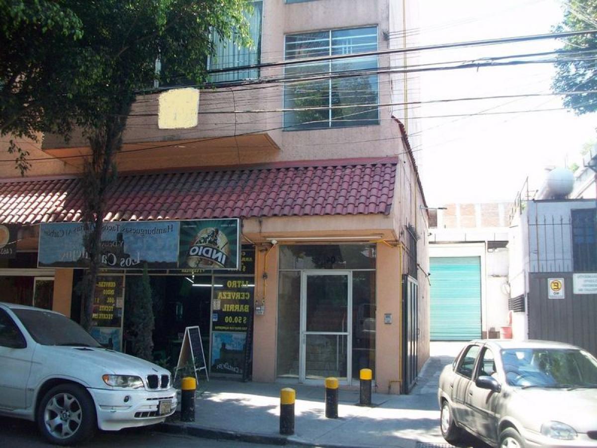 2 Schlafzimmer Wohnung in Mexicali, Mexico, Nr. 168983