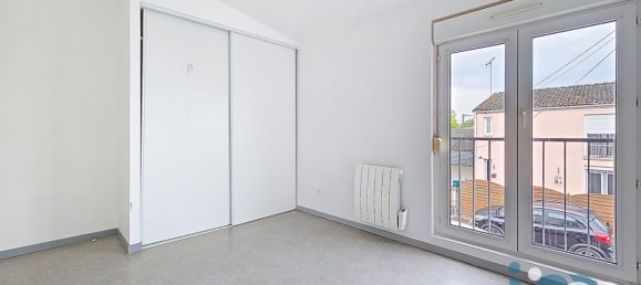 Дом с 5 комнатами в Ромийи-сюр-Сен, Франция № 42385 14