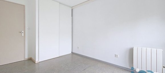 Дом с 5 комнатами в Ромийи-сюр-Сен, Франция № 42385 11