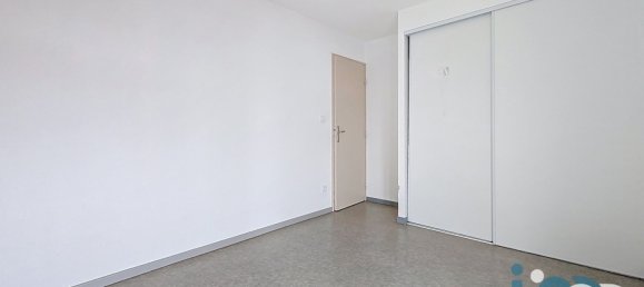 Дом с 5 комнатами в Ромийи-сюр-Сен, Франция № 42385 13