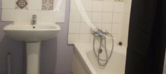 4 Schlafzimmer Gebäude in Calais, France, Nr. 67794 4