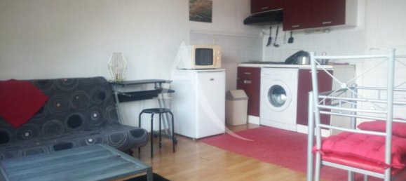 4 Schlafzimmer Gebäude in Calais, France, Nr. 67794 5