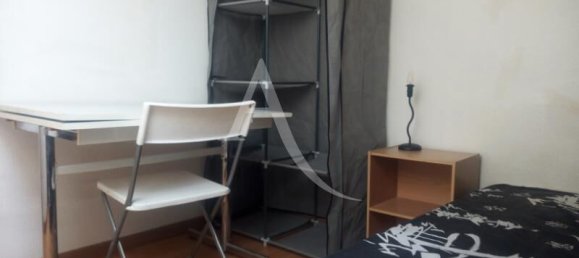 4 Schlafzimmer Gebäude in Calais, France, Nr. 67794 6