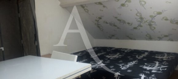 4 Schlafzimmer Gebäude in Calais, France, Nr. 67794 7