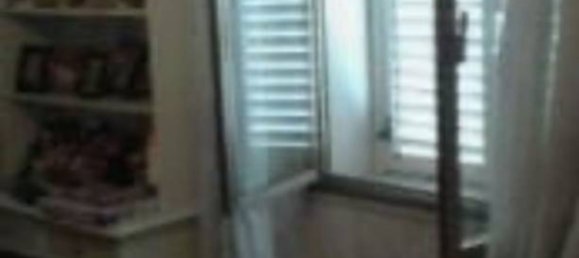 3 bedrooms Apartment in Sardinia, Italy No. 350178 6