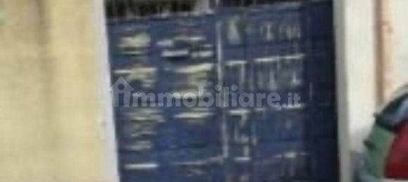 3 bedrooms Apartment in Sardinia, Italy No. 350178 2