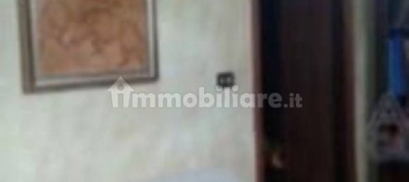 3 bedrooms Apartment in Sardinia, Italy No. 350178 8