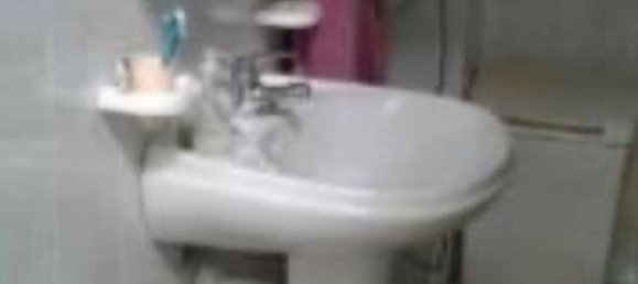 3 bedrooms Apartment in Sardinia, Italy No. 350178 3