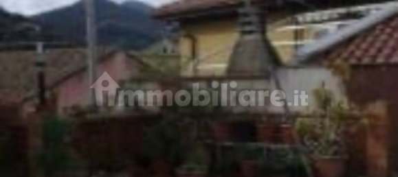 3 bedrooms Apartment in Sardinia, Italy No. 350178 4