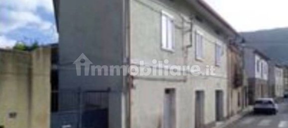 3 bedrooms Apartment in Sardinia, Italy No. 350178 10