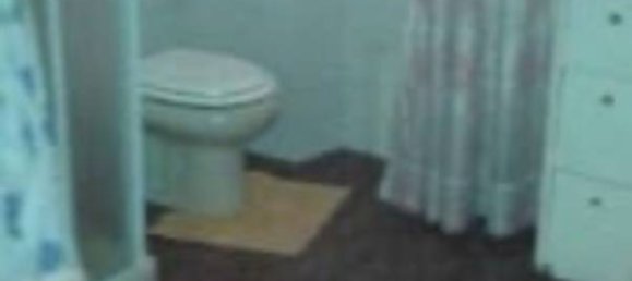 3 bedrooms Apartment in Sardinia, Italy No. 350178 5