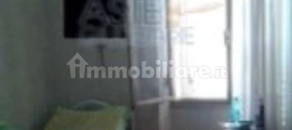 3 bedrooms Apartment in Sardinia, Italy No. 350178 9