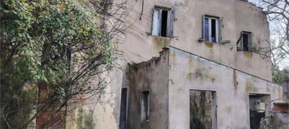 5-Zimmer Haus in Portoferraio, Italy, Nr. 110888 7