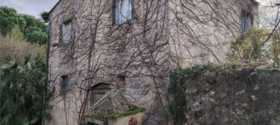 5-Zimmer Haus in Portoferraio, Italy, Nr. 110888 5