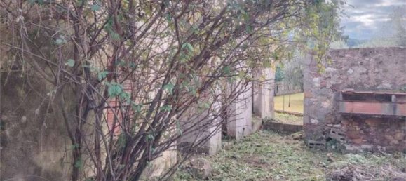 5-Zimmer Haus in Portoferraio, Italy, Nr. 110888 8