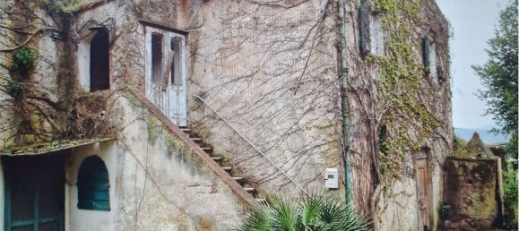 5-Zimmer Haus in Portoferraio, Italy, Nr. 110888 3