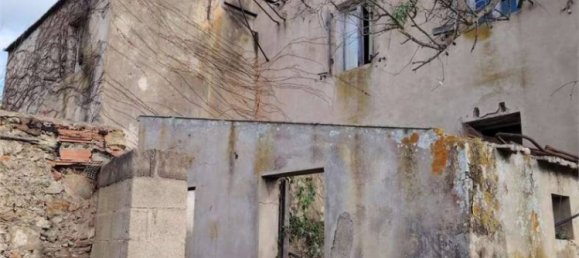 5-Zimmer Haus in Portoferraio, Italy, Nr. 110888 6