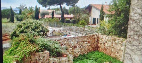 5-Zimmer Haus in Portoferraio, Italy, Nr. 110888 10