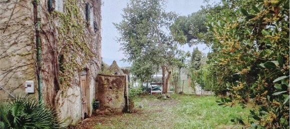 5-Zimmer Haus in Portoferraio, Italy, Nr. 110888 4
