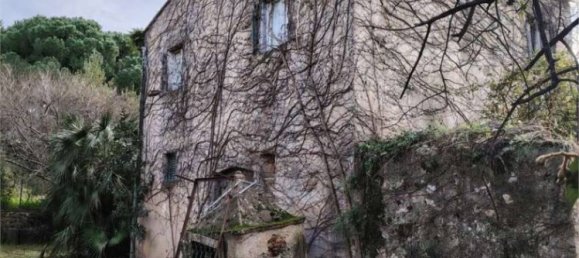 5-Zimmer Haus in Portoferraio, Italy, Nr. 110888 9