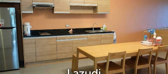 3 bedrooms Condo in Cha-am, Thailand No. 17975 6