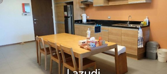 3 bedrooms Condo in Cha-am, Thailand No. 17975 7