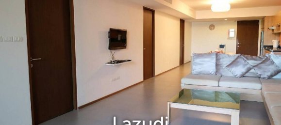 3 bedrooms Condo in Cha-am, Thailand No. 17975 4