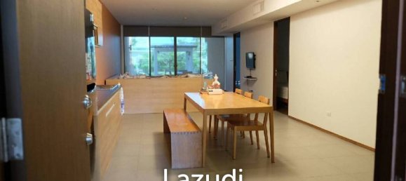 3 bedrooms Condo in Cha-am, Thailand No. 17975 8