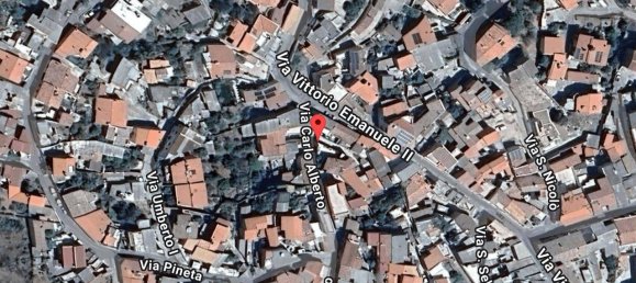 5 bedrooms Apartment in Sardinia, Italy No. 300461 2