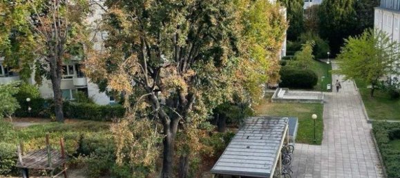 3 rooms Duplex in Vienna, Austria No. 242352 21