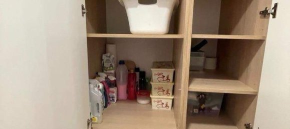 3 rooms Duplex in Vienna, Austria No. 242352 18