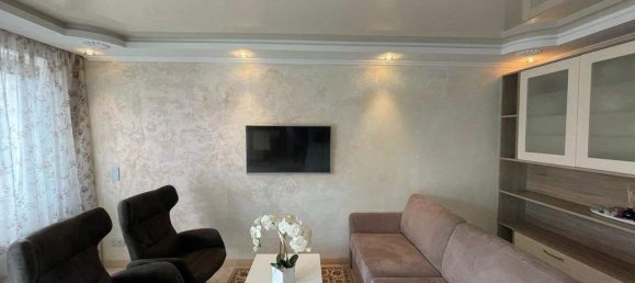 3 rooms Duplex in Vienna, Austria No. 242352 9