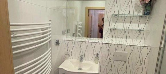 3 rooms Duplex in Vienna, Austria No. 242352 13