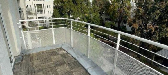 3 rooms Duplex in Vienna, Austria No. 242352 16