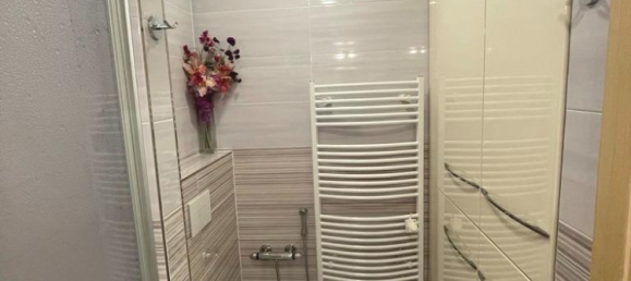 3 rooms Duplex in Vienna, Austria No. 242352 14