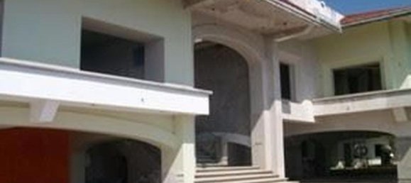 5 bedrooms House in Morelos, Mexico No. 157074 2