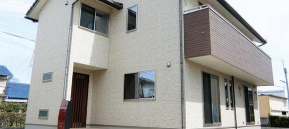 5 غرف نوم منزل في Gifu, Japan رقم 5232 2