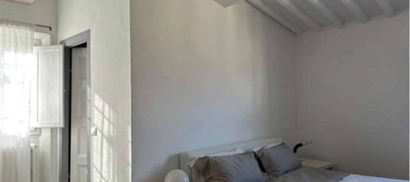 Пентхаус с 2 спальнями в Флоренция, Италия № 337579 5